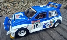 Metro 6r4 malcolm - 6r4, wilson