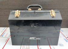 Vintage mac tools steel - vintage,