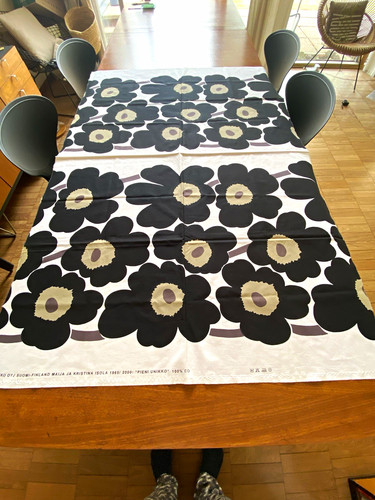 Marimekko finland pieni - finland,
