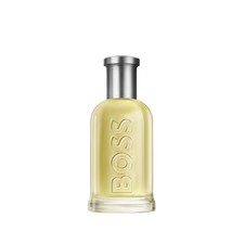 BOSS Bottled - Eau de Toilette