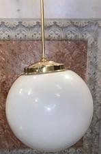 Old School/Chapel Lights 