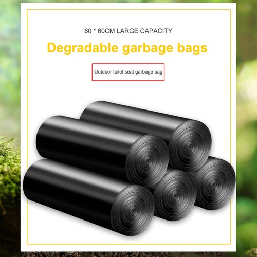 Portable degradable - 1-10*portable,