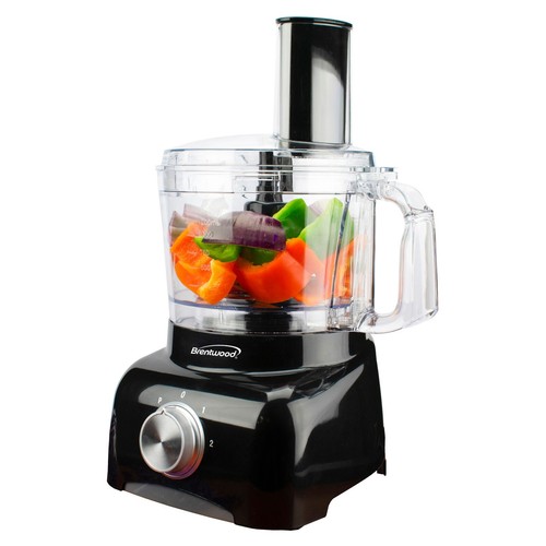 Brentwood appliances - brentwood,