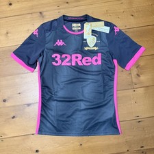 Leeds United 2019 - 2020 100