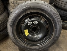 2019 - 2025 PEUGEOT 208 15”