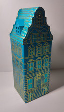 Marks and Spencer M&S EMPTY