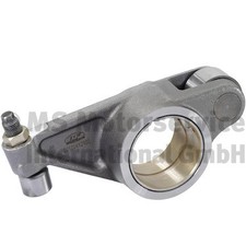 BF Rocker Arm engine timing