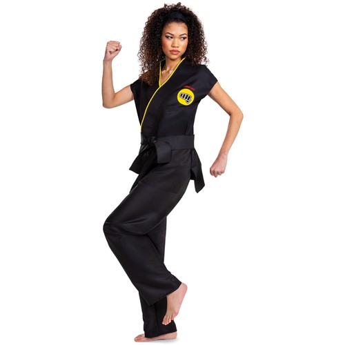 Disguise cobra kai classic - disguise,
