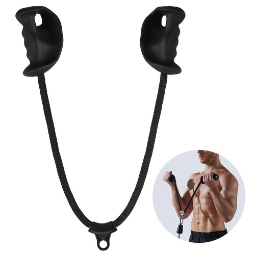 Hxd ergo biceps - biceps, bicep
