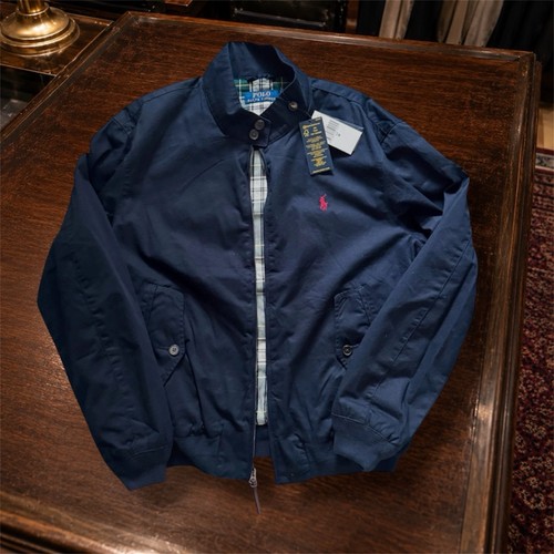 Rrp 219 polo ralph lauren - rrp,