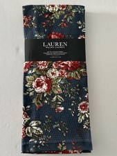 Ralph Lauren Set Of 3 Kitchen