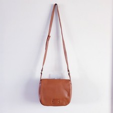 Radley Medium Flapover Cross