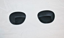 Genuine Oliver Peoples OP5413S