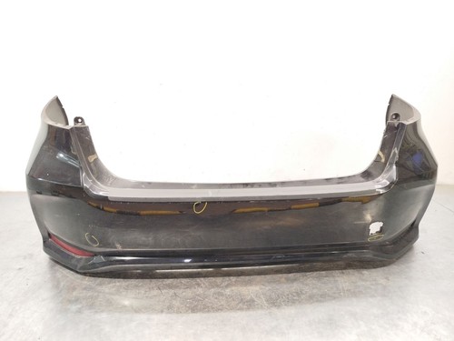 521590z953 rear bumper - 521590z953, /