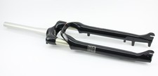 Rock Shox Paragon 28 Inches