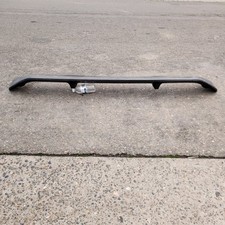  Mercedes 300e 400e 500e  w124