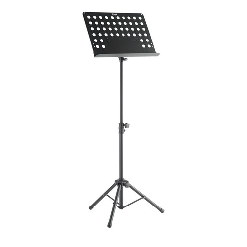 Stagg mus orchestral - t,