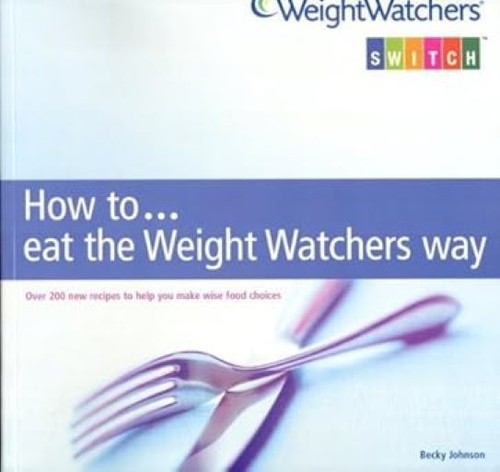 How eat the weight - the,