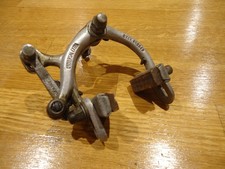 Vintage Altenburger Synchron rear brake, NOS and unused