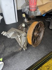 SAAB 9-5 2.0 / 2.3 PETROL B205