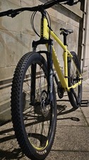 Giant Talon 3 Hardtail