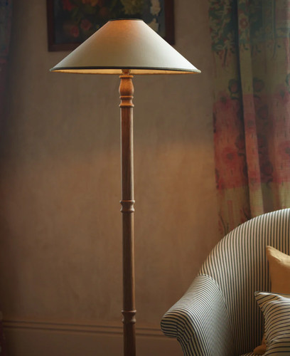 New rowan wren arlo - new,