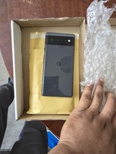Google pixel gb7n6 - gb7n6,