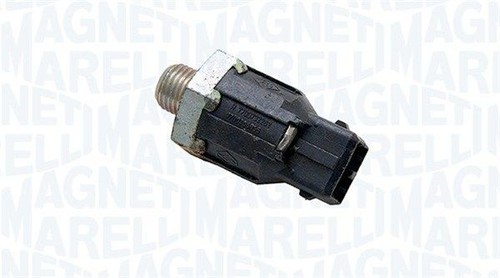 064836035010 knock sensor - knock,