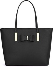 kukubird Women's Top-Handle