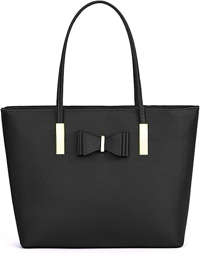 Kukubird women top handle - kukubird, women's