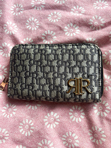 River island women - island, women's