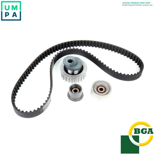 Timing belt kit - kit, for