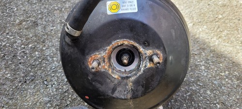 Nissan almera n15 brake - nissan, 1.4