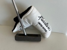 Ping Redwood City Model 1A