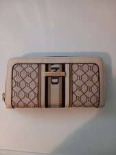River Island Purse