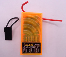 ORANGE R615  6 CHANNEL  DSM2