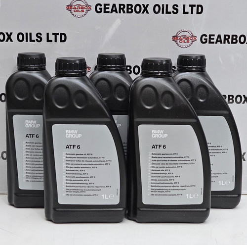 Genuine bmw mini ga6f21aw - bmw,