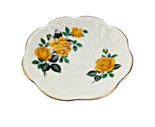 Consort Fine Bone China Made