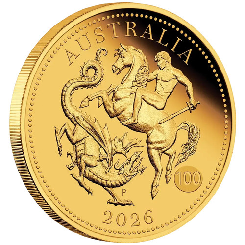 Queen elizabeth quarter - elizabeth, ii