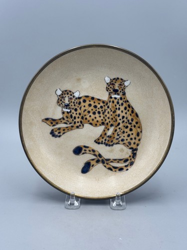 Vintage india mid century - vintage,