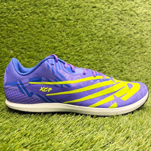 New balance seven mens - balance,