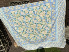 St Michael Vintage Double