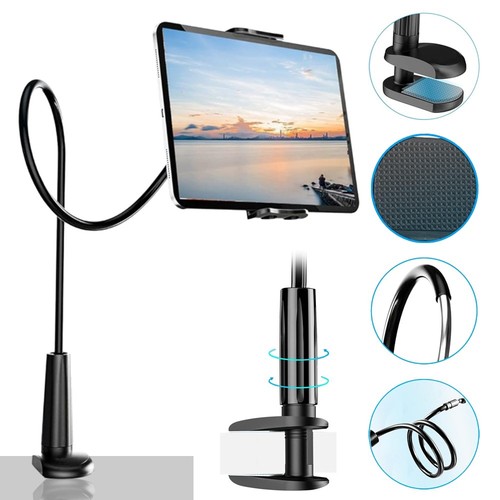 Tablet stand for - stand,