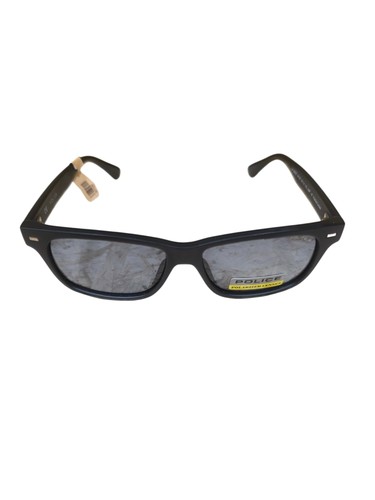 Police sk033 bruce u28p - police,