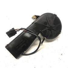 RENAULT MEGANE CONVERTIBLE MK1 1999-2002 REAR WINDOW HEATER BLOWER FAN MOTOR