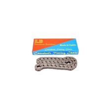 Timing Cam Chain