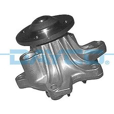 DAYCO DP352 WATER PUMP FOR