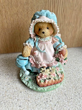 Cherished teddies mary - mary,,