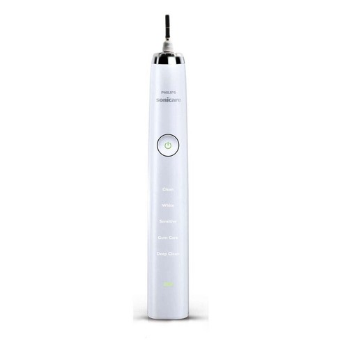 Philips sonicare diamondclean - philips,