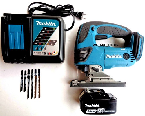 New makita xvj03z - new, 18v